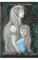 Whispers of the Past