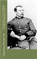 The Memoirs of General Philip H. Sheridan, Volume I., Part 3