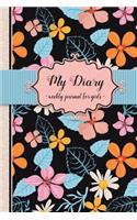 My Diary