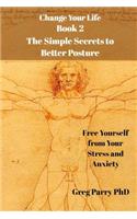 Change Your Life - Book 2
