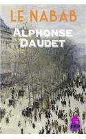 Le Nabab