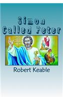 Simon Called Peter