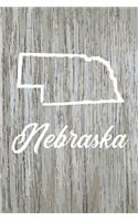 Nebraska