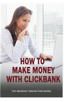 ClickBank