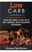 Low Carb