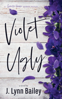 Violet Ugly