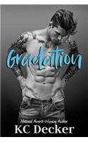 Gradation