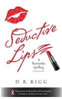 Seductive Lips