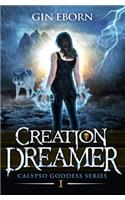 Creation Dreamer