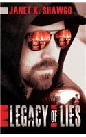 Legacy of Lies