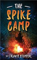 Spike Camp