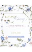 Beyond Beauty