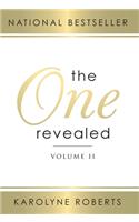 One Revealed