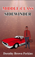 Middle-Class Sidewinder