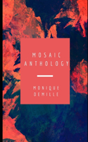 Mosaic Anthology