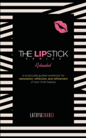 Lipstick Series Reloaded Workbook