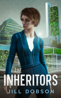 Inheritors
