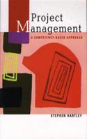 Project Management