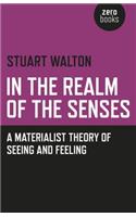 In The Realm of the Senses: A Materialist Theory of Seeing and Feeling