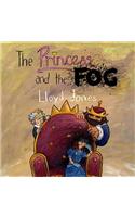 The Princess and the Fog
