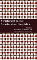 Structuralist Poetics