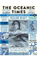The Oceanic Times