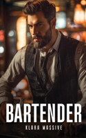 Bartender