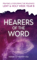 Hearers of the Word