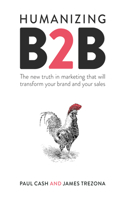 Humanizing B2B