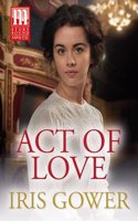 Act of Love