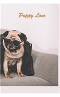 Puppy Love