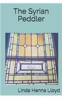 The Syrian Peddler