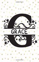 Grace