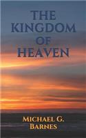 The Kingdom of Heaven