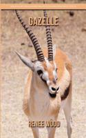 Gazelle