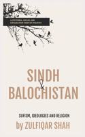 Sindh & Balochistan