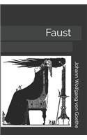 Faust