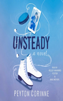 Unsteady