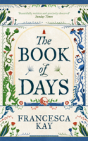 The Book of Days