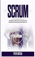 Scrum