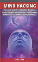 Mind Hacking