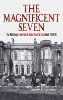The Magnificent Seven