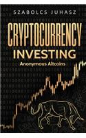 Cryptocurrency Investing