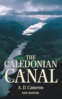 Caledonian Canal