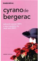 Cyrano de Bergerac