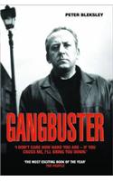 Gangbuster