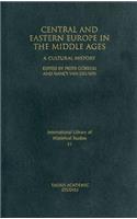 Central and Eastern Europe in the Middle Ages