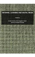 Informal Learning and Digital Media