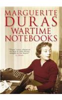 Wartime Notebooks & Other Texts