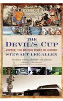 The Devil's Cup